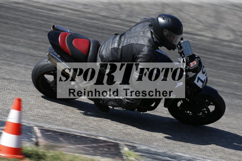 /31 02.08.2026  TIMMOT ADR/Gruppe C/196